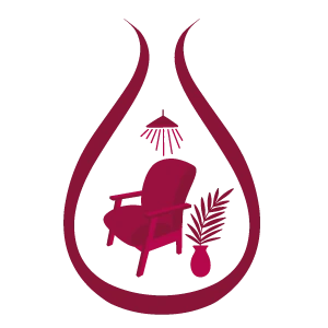 الاثاث