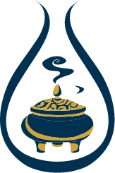 مباخر